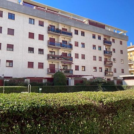 Apartamento Los Altos De El Puerto - Calidad, Garaje Y Wifi El Puerto de Santa María Εξωτερικό φωτογραφία