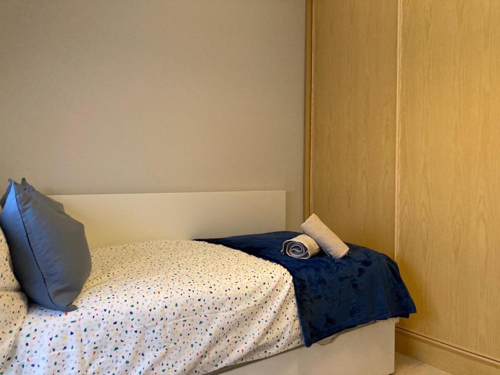 Apartamento Los Altos De El Puerto - Calidad, Garaje Y Wifi El Puerto de Santa María Εξωτερικό φωτογραφία