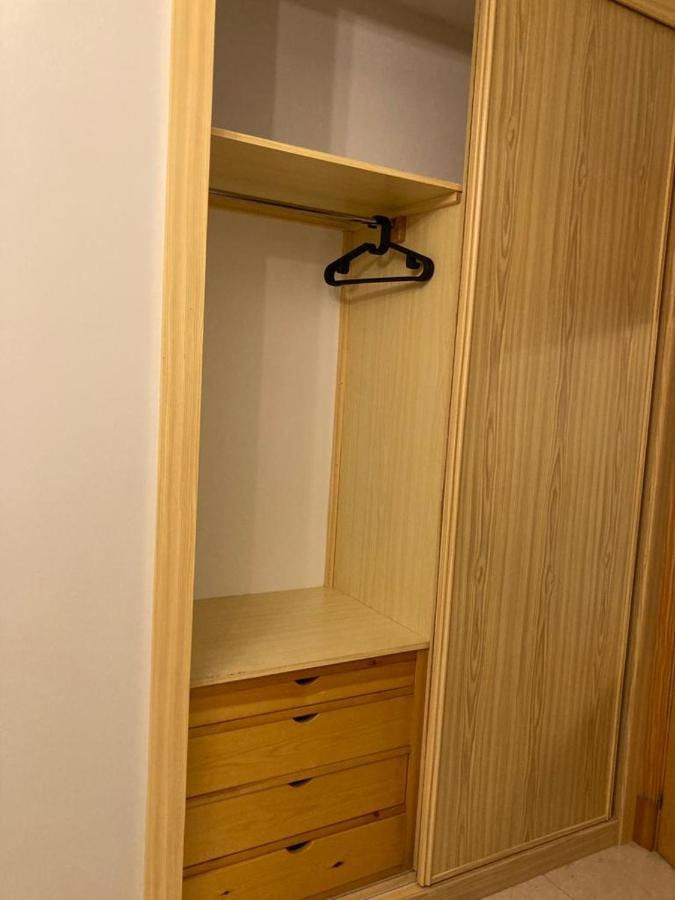 Apartamento Los Altos De El Puerto - Calidad, Garaje Y Wifi El Puerto de Santa María Εξωτερικό φωτογραφία