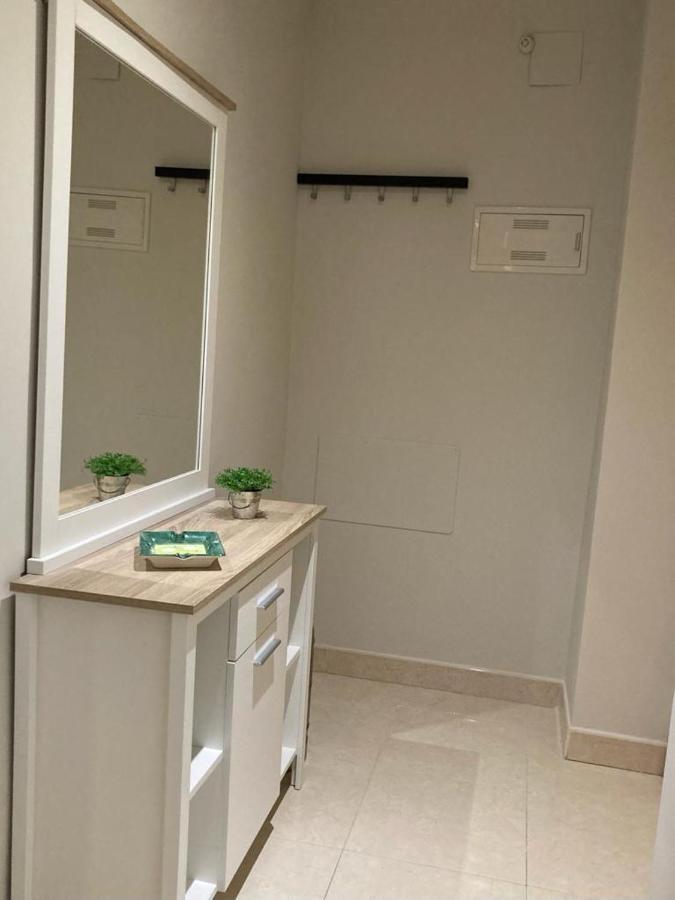 Apartamento Los Altos De El Puerto - Calidad, Garaje Y Wifi El Puerto de Santa María Εξωτερικό φωτογραφία
